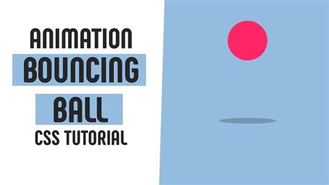 anime bouncing gif|How to Make Smooth Bounce Animation Using CSS .